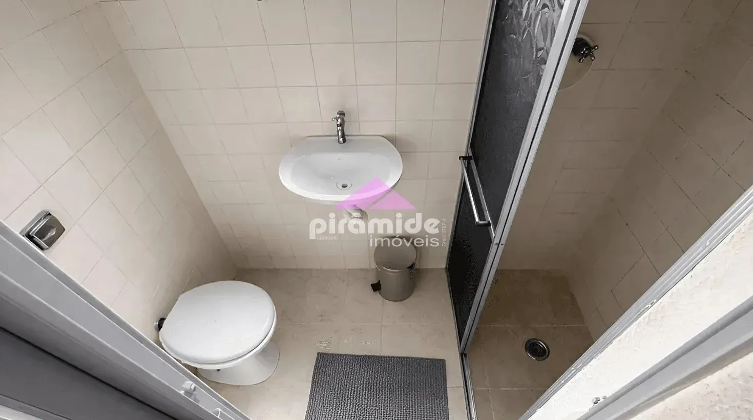 Casa, 3 quartos, 110 m² - Foto 7