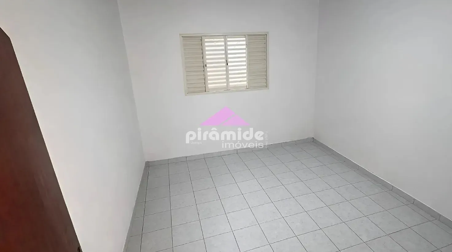 Casa, 3 quartos, 110 m² - Foto 6
