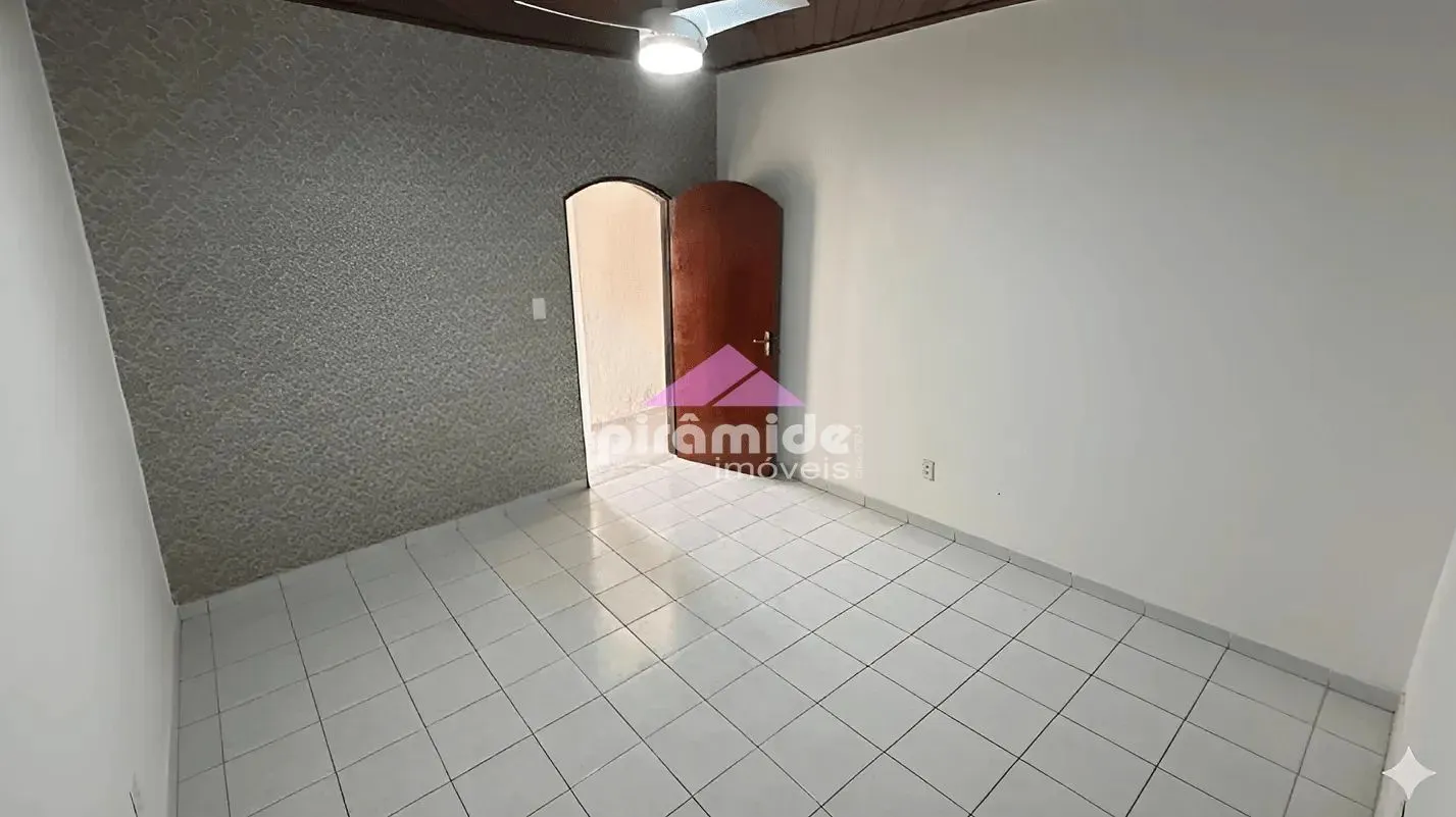 Casa, 3 quartos, 110 m² - Foto 2