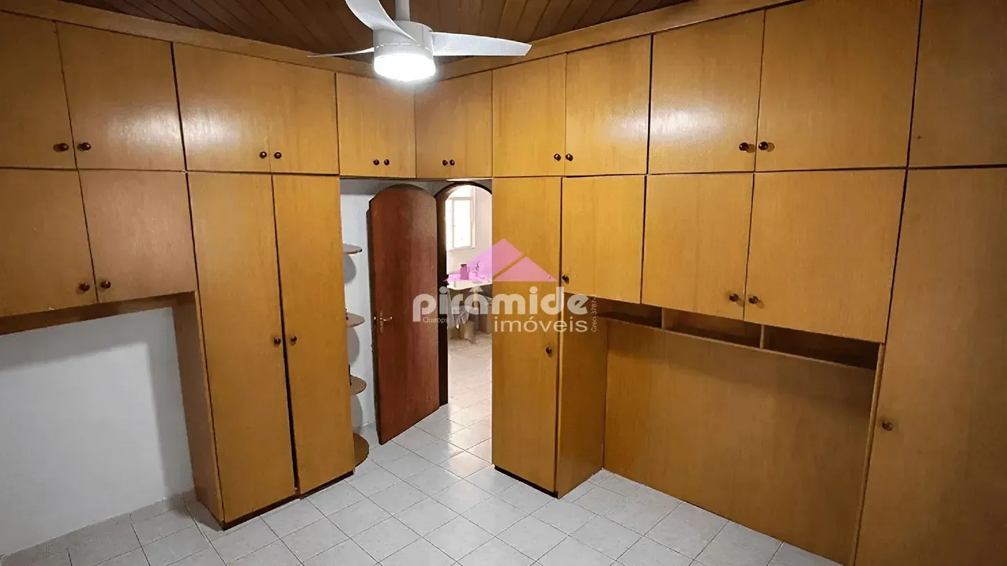 Casa, 3 quartos, 110 m² - Foto 8
