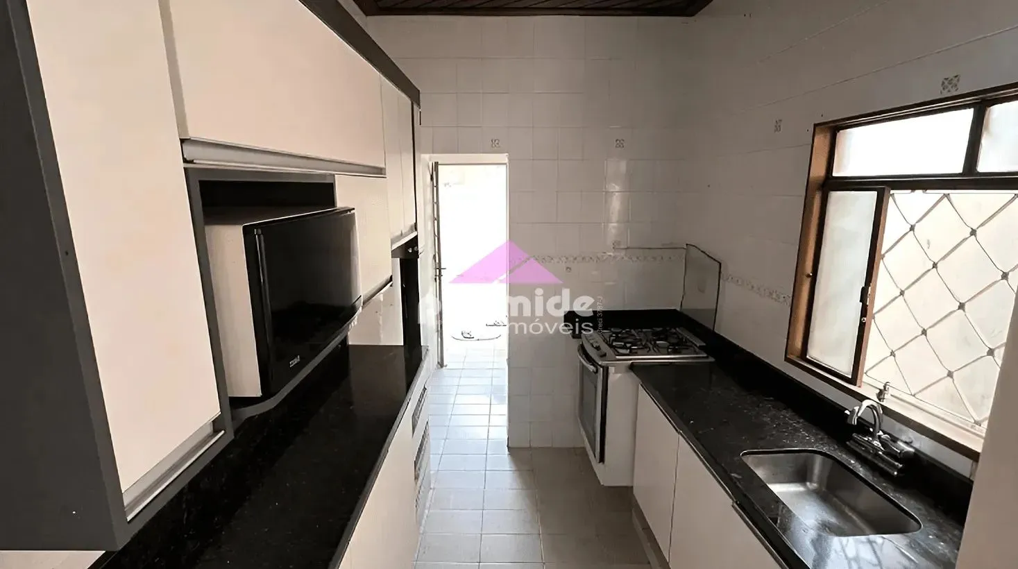 Casa, 3 quartos, 110 m² - Foto 9