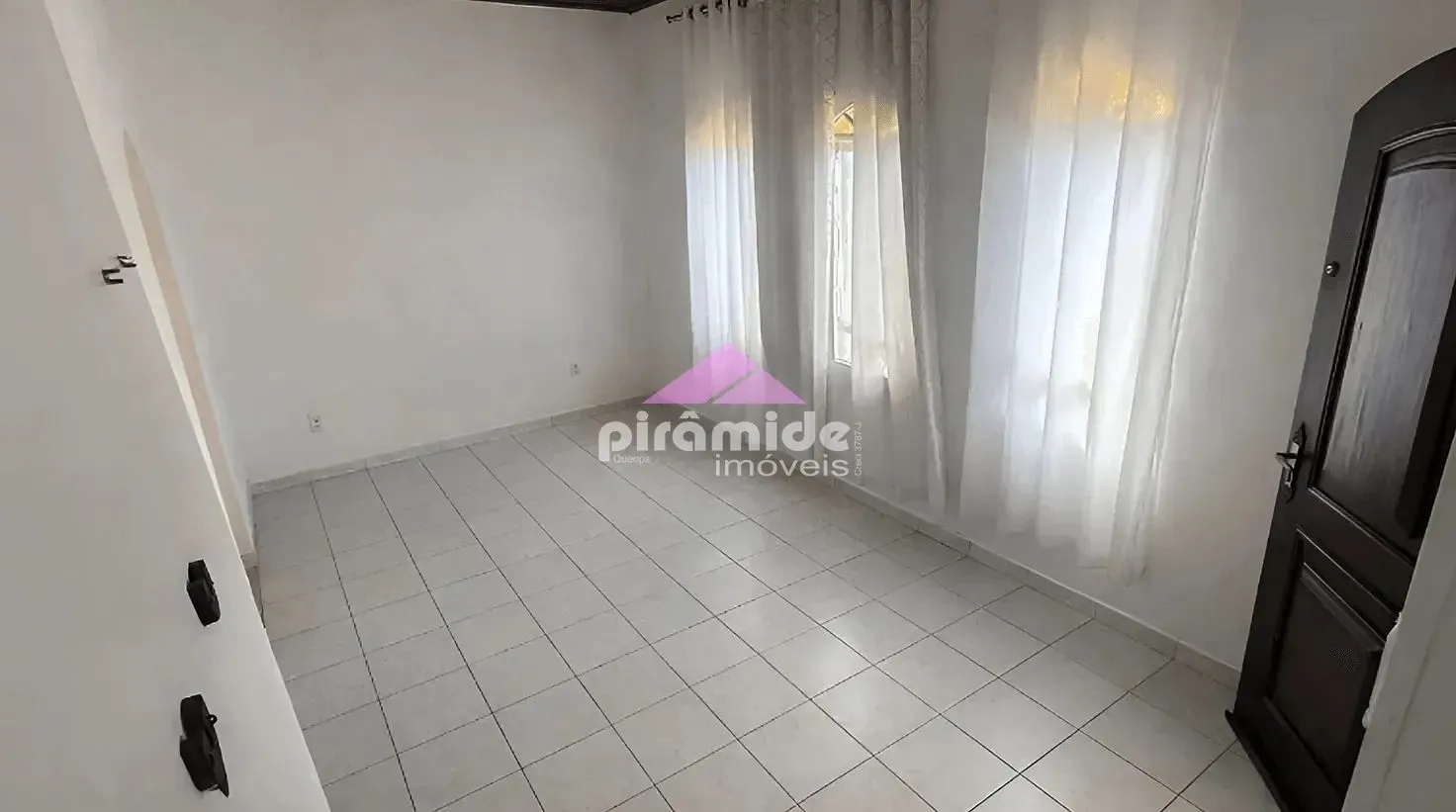 Casa, 3 quartos, 110 m² - Foto 3