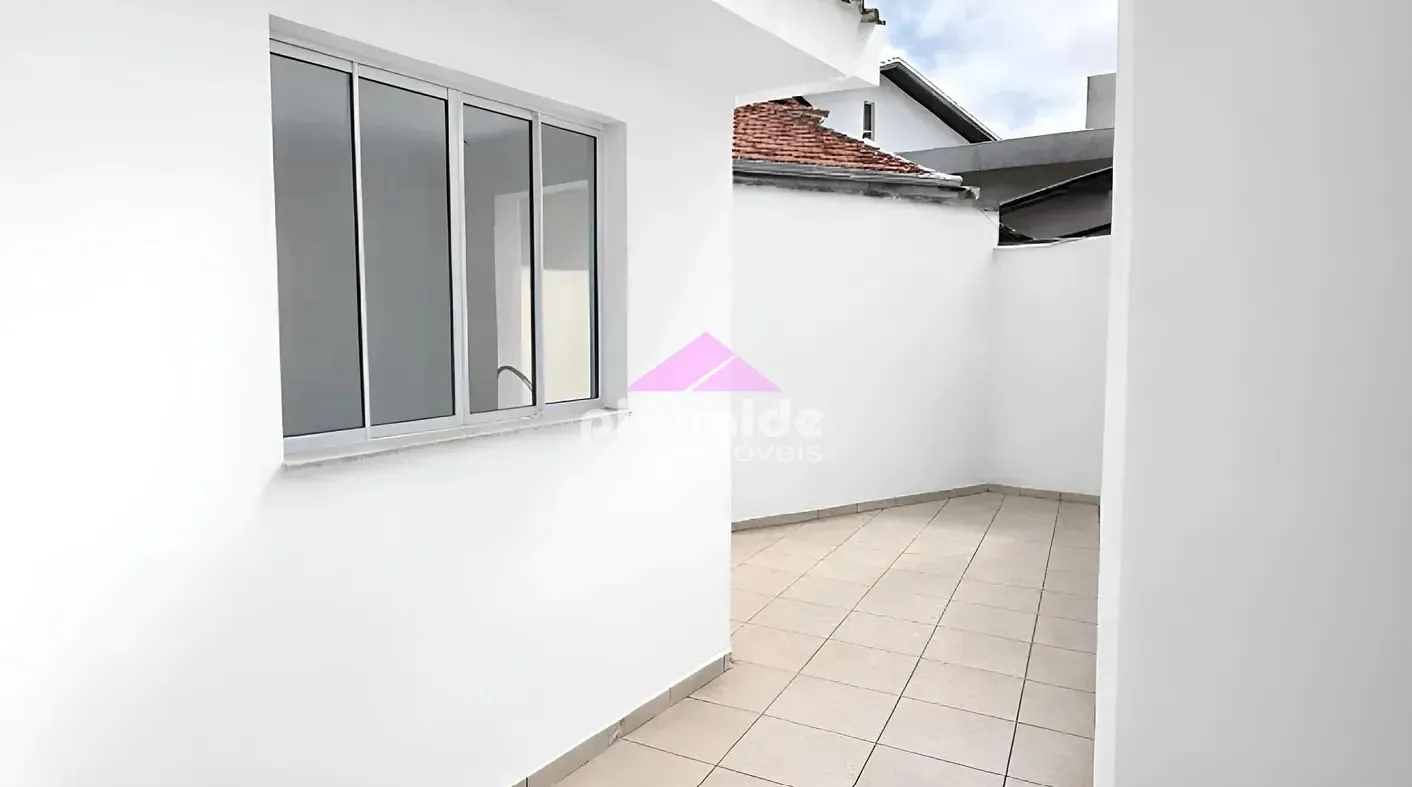 Casa, 3 quartos, 110 m² - Foto 10