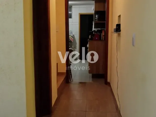 Casa 3 quartos e 3 banheiros, à venda, no bairro Jardim Maria Augusta em Taubaté