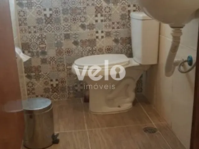 Casa 3 quartos e 3 banheiros, à venda, no bairro Jardim Maria Augusta em Taubaté