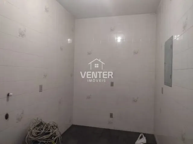 Casa com 250m² 3 quartos e 2 banheiros, à venda, no bairro Vila das Jabuticabeiras em Taubaté