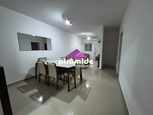 Casa 3 quartos e 2 banheiros, à venda, no bairro Setville Altos de São José em São José dos Campos