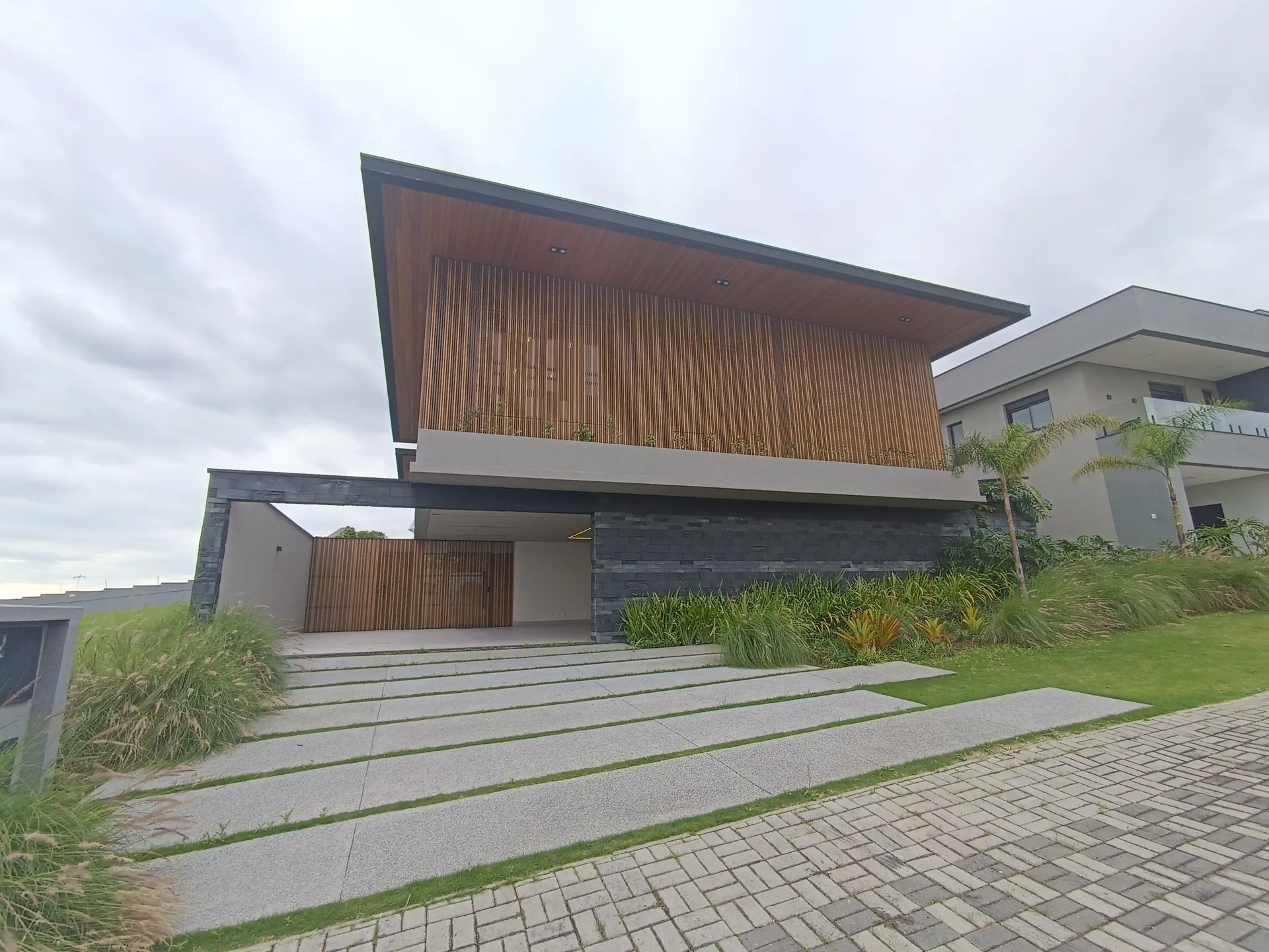 Casa à venda, Condomínio Reserva do Paratehy, São José dos Campos, SP
