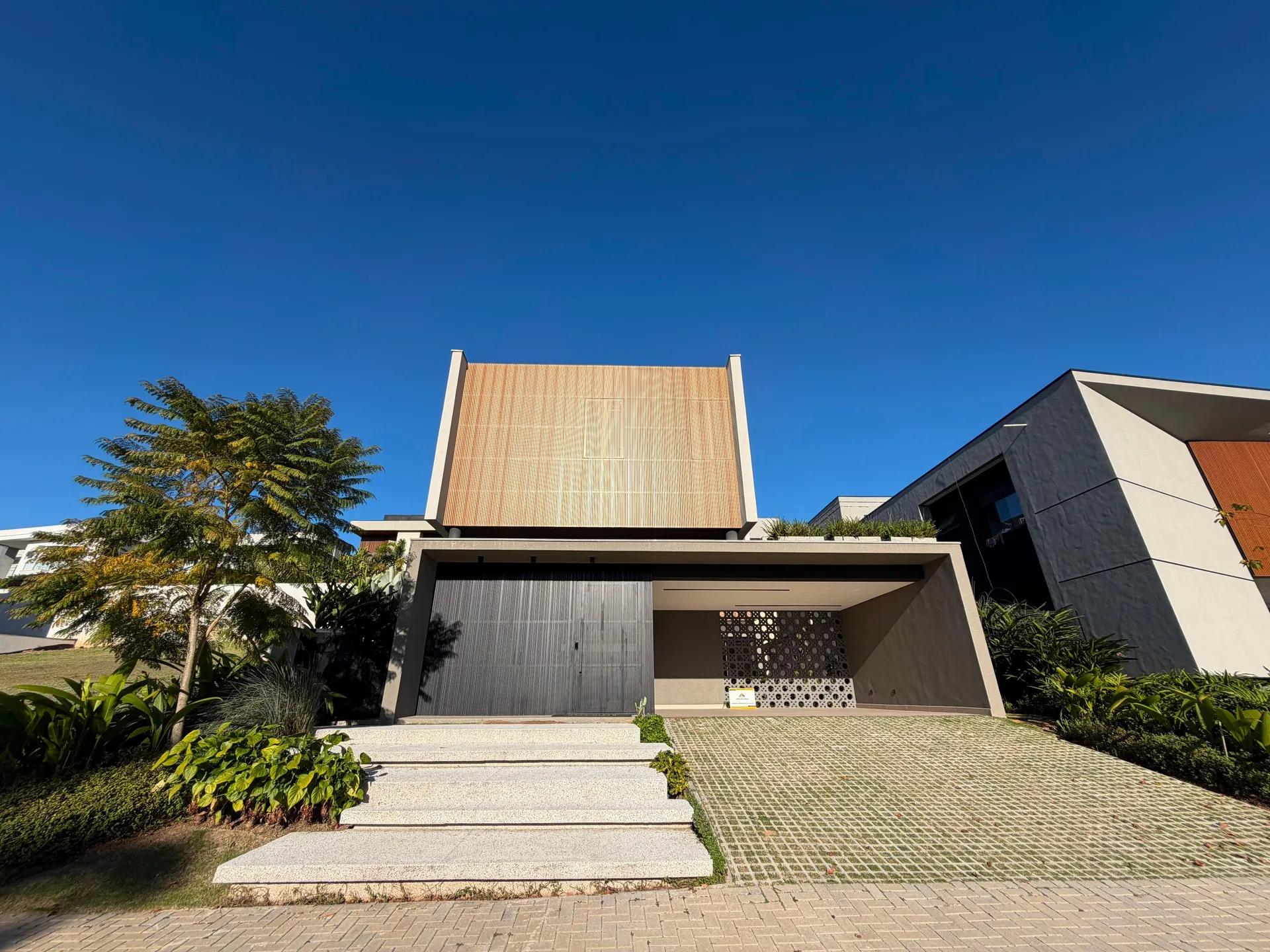 Casa à venda, Condomínio Residencial Alphaville II, São José dos Campos, SP