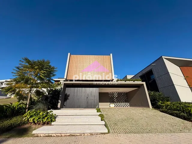 Casa 4 quartos e 6 banheiros, à venda, no bairro Urbanova em São José dos Campos