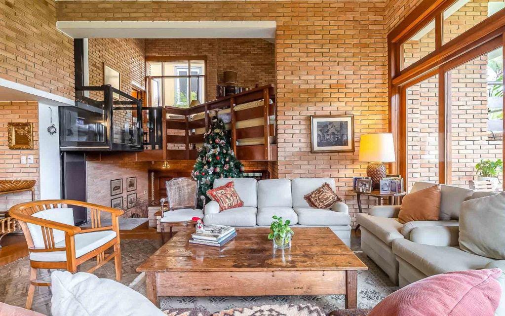 Casa em Jardim Panorama — foto 2