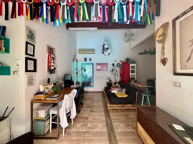 Casa com 720m² 6 quartos e 6 banheiros, à venda, no bairro Jardim das Colinas em São José dos Campos