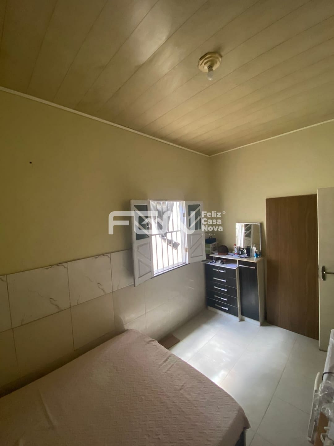 Casa, 2 quartos, 70 m² - Foto 9