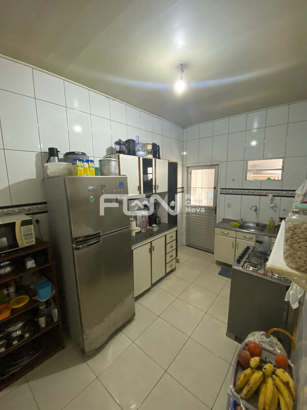 Casa, 2 quartos, 70 m² - Foto 5