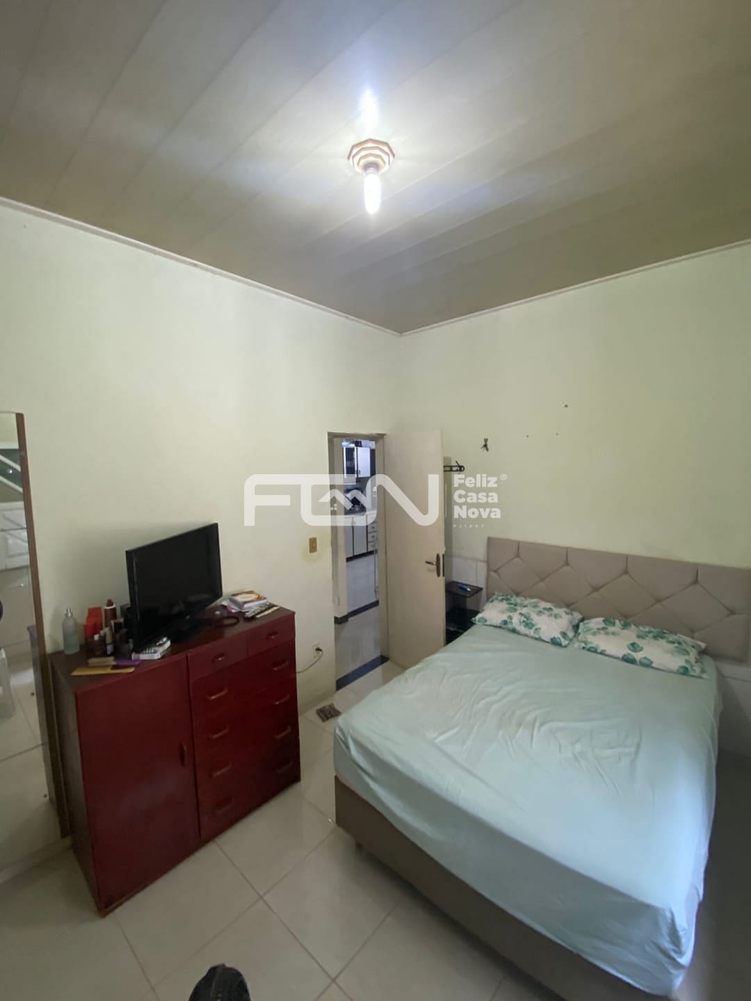 Casa, 2 quartos, 70 m² - Foto 7