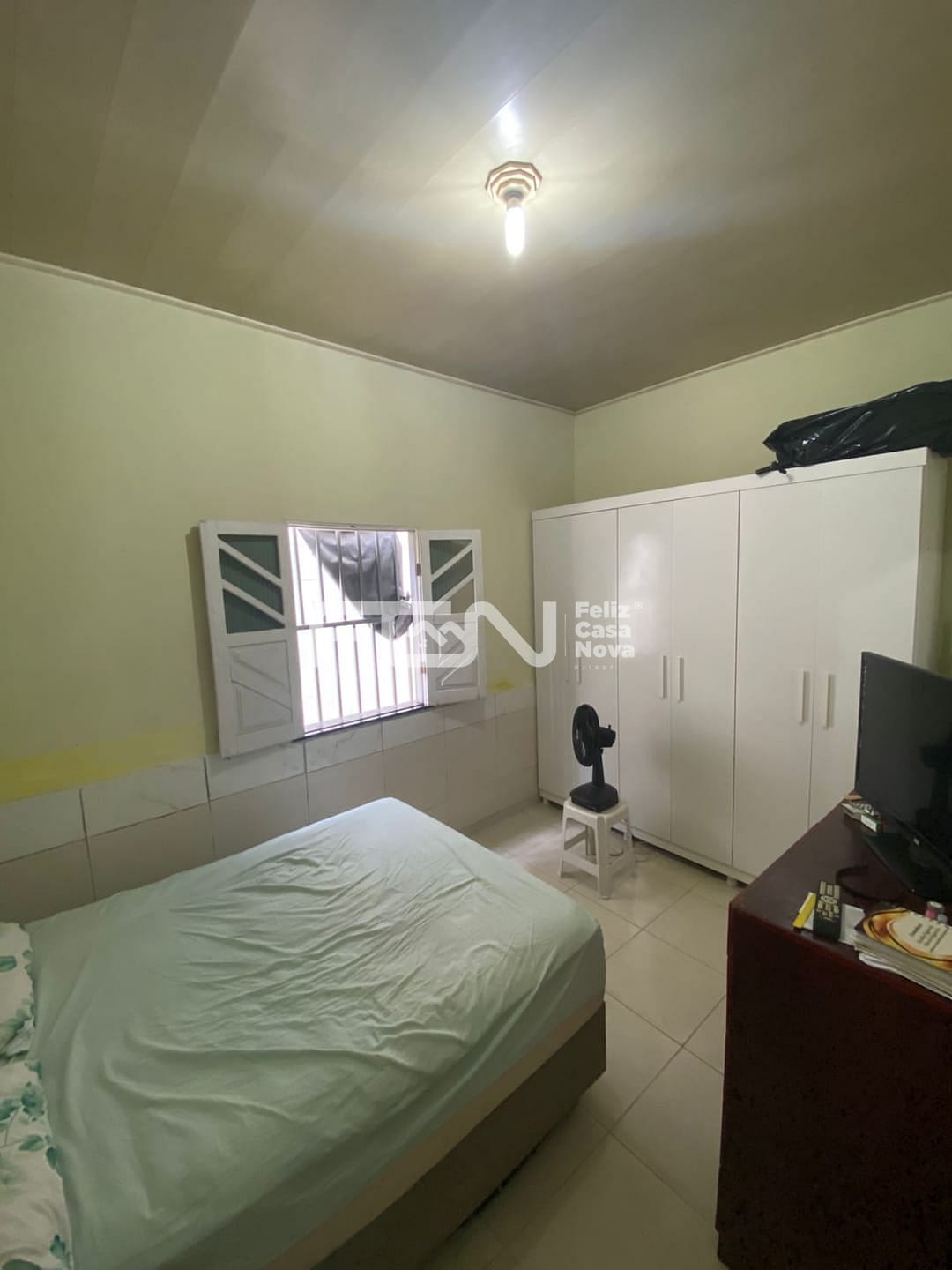 Casa, 2 quartos, 70 m² - Foto 8