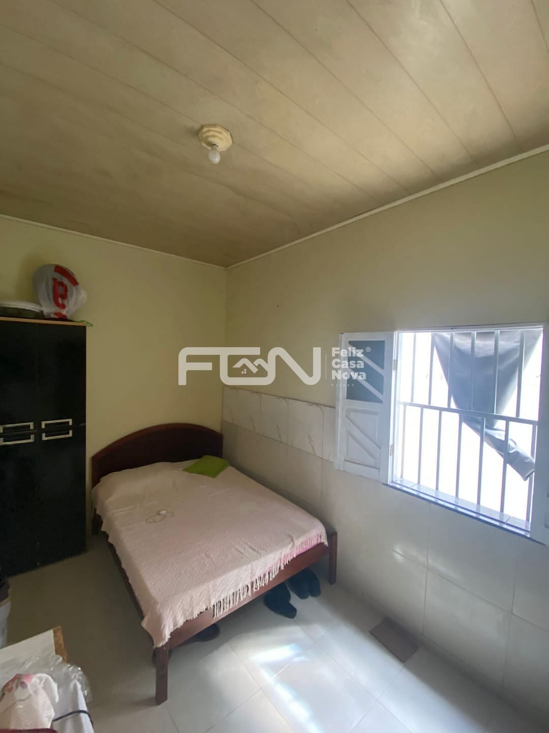 Casa, 2 quartos, 70 m² - Foto 10