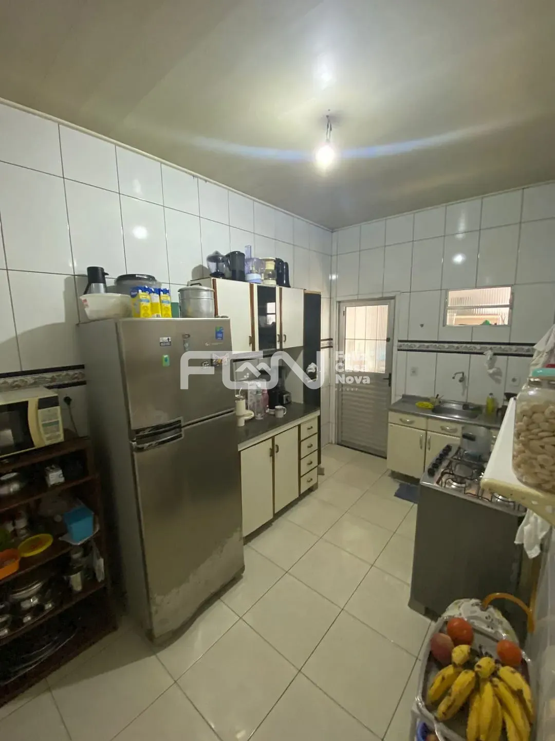 Casa, 2 quartos, 70 m² - Foto 5