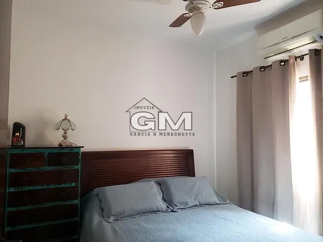 Casa com 189m² 3 quartos e 1 banheiro, à venda, no bairro Jardim Interlagos em Ribeirão Preto