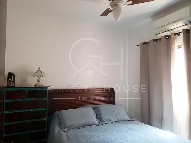 Casa com 189m² 3 quartos e 1 banheiro, à venda, no bairro Jardim Interlagos em Ribeirão Preto
