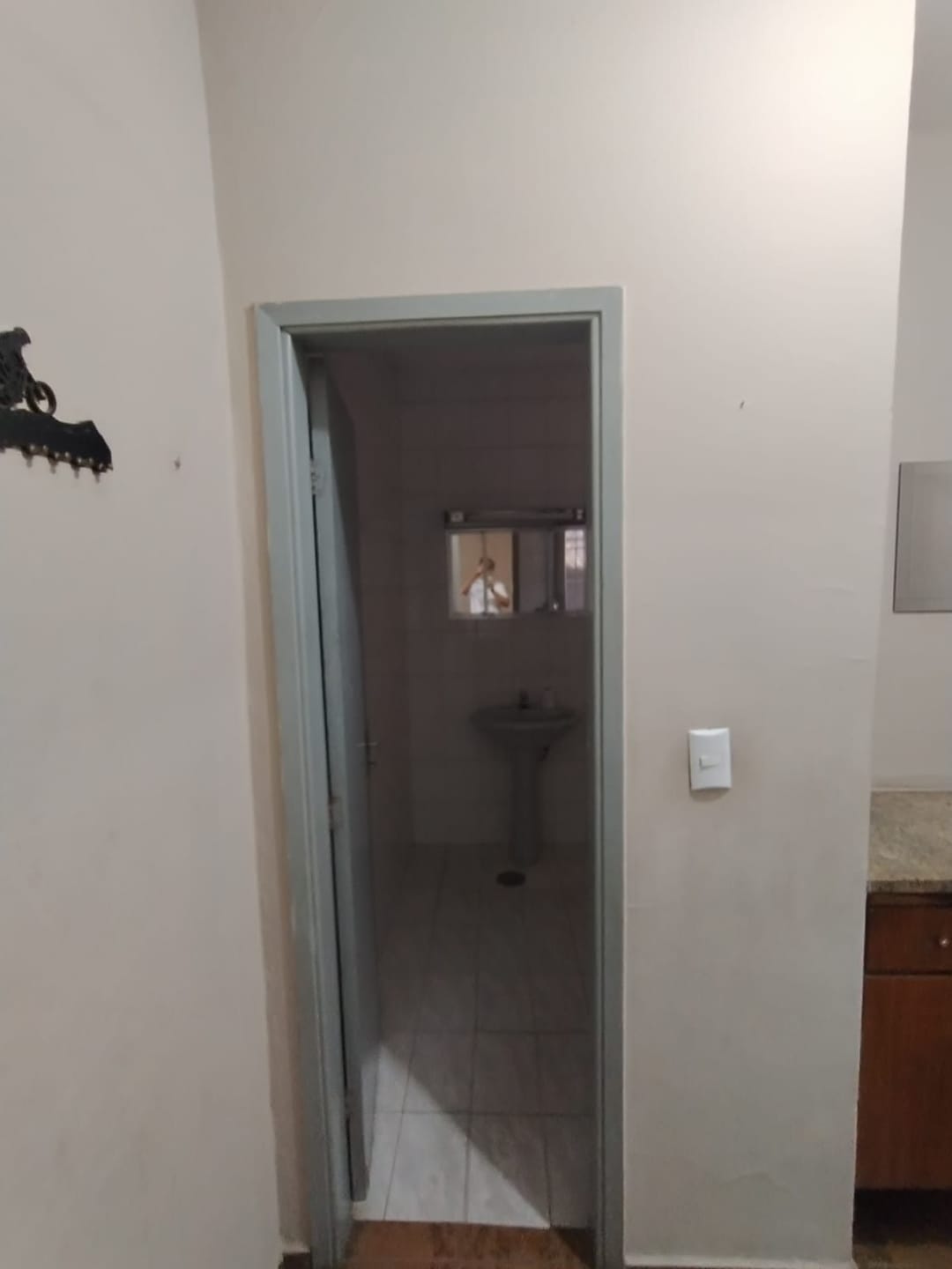 Casa para alugar com 2 quartos, 180m² - Foto 24