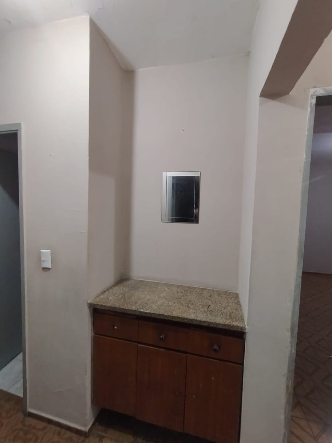 Casa para alugar com 2 quartos, 180m² - Foto 26
