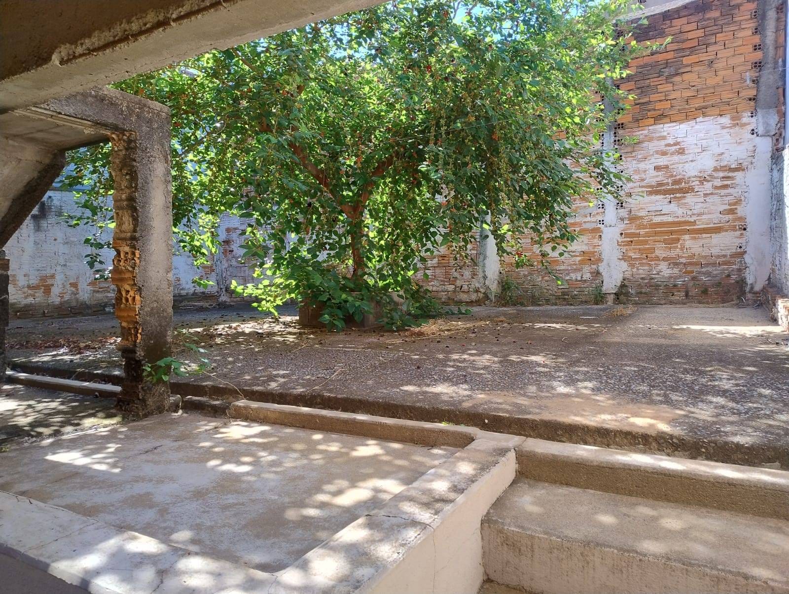 Casa para alugar com 2 quartos, 180m² - Foto 14