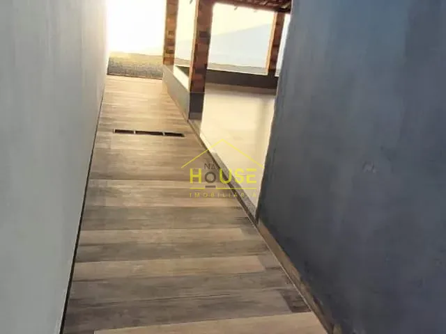Casa com 250m² 2 quartos e 2 banheiros, à venda, no bairro Votuporanga I em Votuporanga