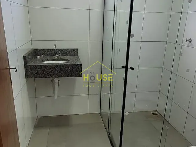 Casa com 250m² 2 quartos e 2 banheiros, à venda, no bairro Votuporanga I em Votuporanga