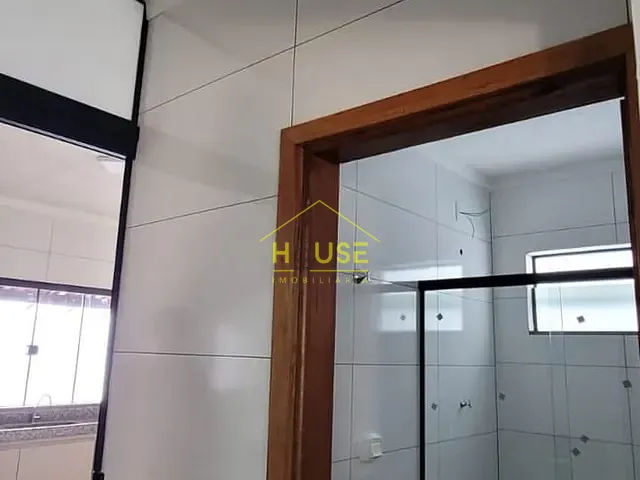 Casa com 250m² 2 quartos e 2 banheiros, à venda, no bairro Votuporanga I em Votuporanga