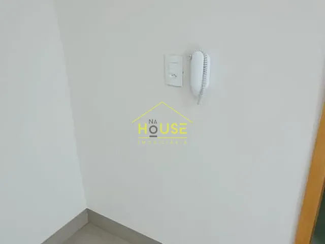 Casa com 250m² 2 quartos e 2 banheiros, à venda, no bairro Votuporanga I em Votuporanga