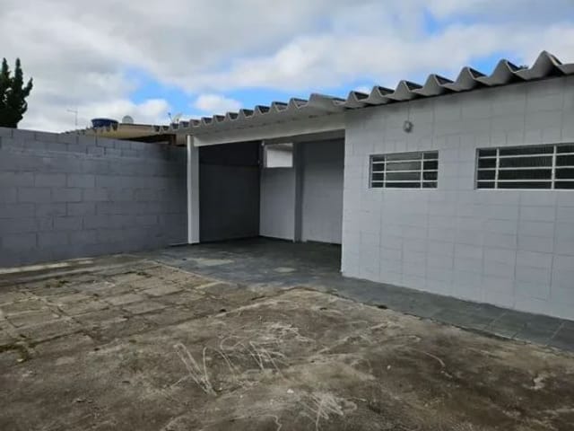 Foto do Casa - Casa com 4 dormitórios à venda, 148 m² por R$ 690.000,00 - Jardim Satélite - São José dos Campos/SP | INDEPENDENCE NEGOCIOS IMOBILIARIOS LTDA