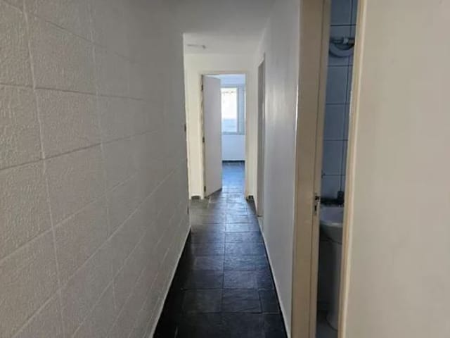 Foto do Casa - Casa com 4 dormitórios à venda, 148 m² por R$ 690.000,00 - Jardim Satélite - São José dos Campos/SP | INDEPENDENCE NEGOCIOS IMOBILIARIOS LTDA