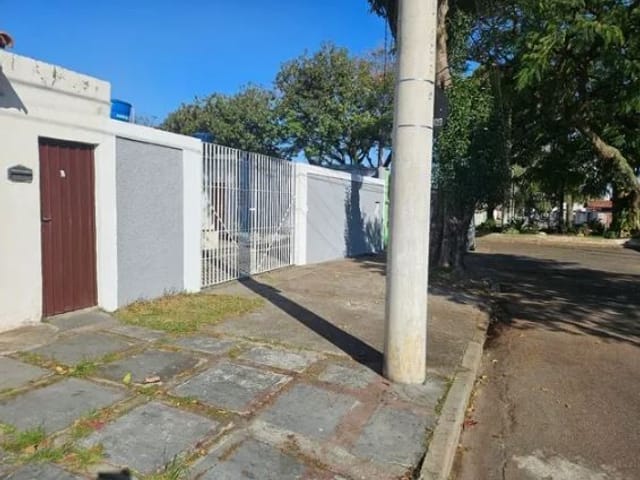 Foto do Casa - Casa com 4 dormitórios à venda, 148 m² por R$ 690.000,00 - Jardim Satélite - São José dos Campos/SP | INDEPENDENCE NEGOCIOS IMOBILIARIOS LTDA