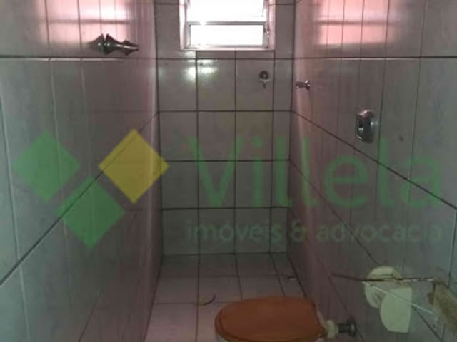Foto do Casa - Casa em Jardim Mônica  -  Itaquaquecetuba | Imobiliária Villela Imóveis