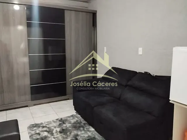 Casa 4 quartos e 6 banheiros, à venda, no bairro Primavera em Várzea Grande