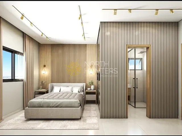 Casa com 45m² 2 quartos e 2 banheiros, à venda, no bairro Quinta dos açores em Barra Velha