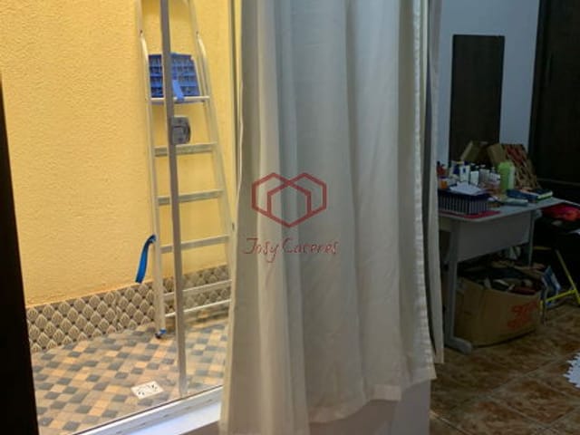 Casa com 200m² 2 quartos e 3 banheiros, à venda, no bairro Jardim Brasil em Cuiabá
