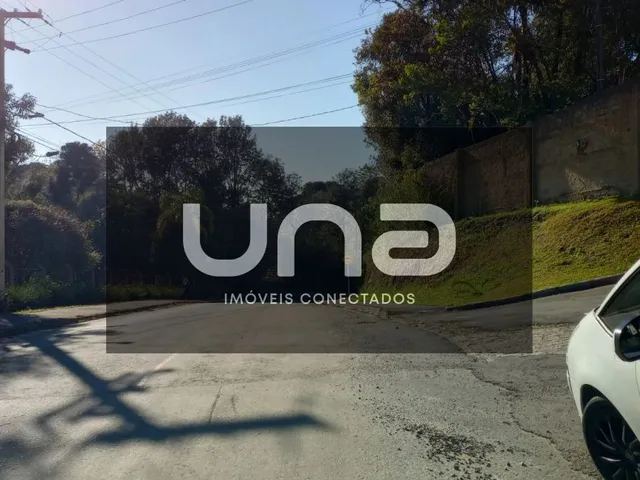 Casa com 3000m² 3 quartos e 2 banheiros, à venda, no bairro Jardim Cecília em Campo Magro