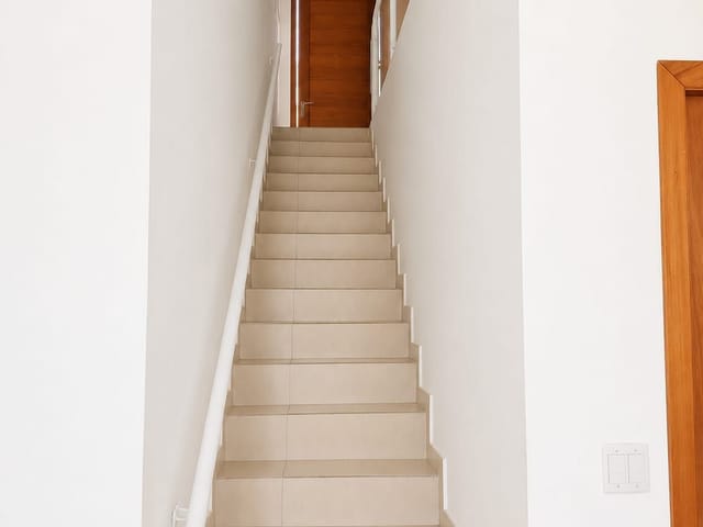 Casa com 194m² 2 quartos e 3 banheiros, à venda, no bairro Portais (Polvilho) em Cajamar