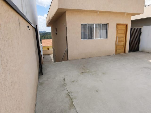 Casa com 194m² 2 quartos e 3 banheiros, à venda, no bairro Portais (Polvilho) em Cajamar