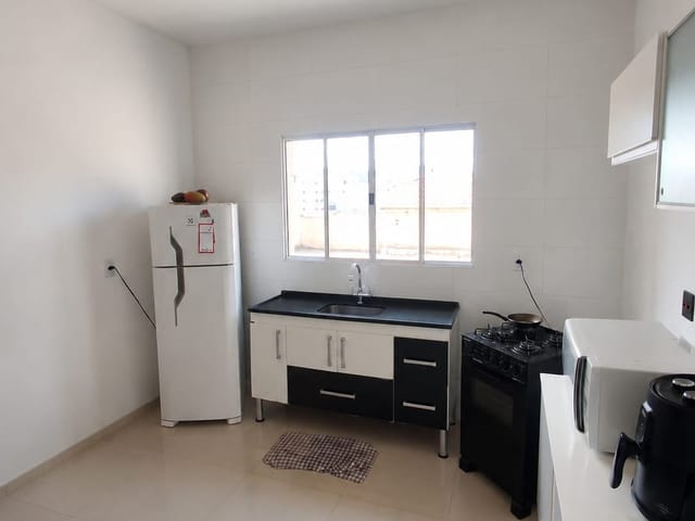 Casa com 194m² 2 quartos e 3 banheiros, à venda, no bairro Portais (Polvilho) em Cajamar