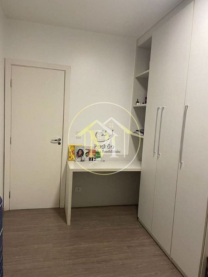 Casa à venda com 3 quartos, 93m² - Foto 4