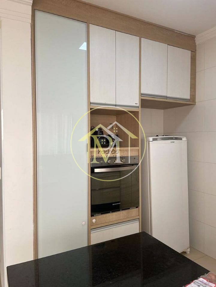 Casa à venda com 3 quartos, 93m² - Foto 9