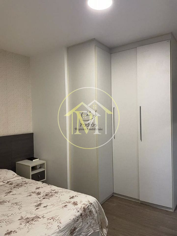 Casa à venda com 3 quartos, 93m² - Foto 3