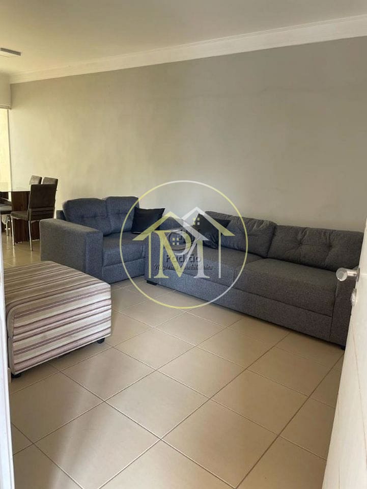 Casa à venda com 3 quartos, 93m² - Foto 17