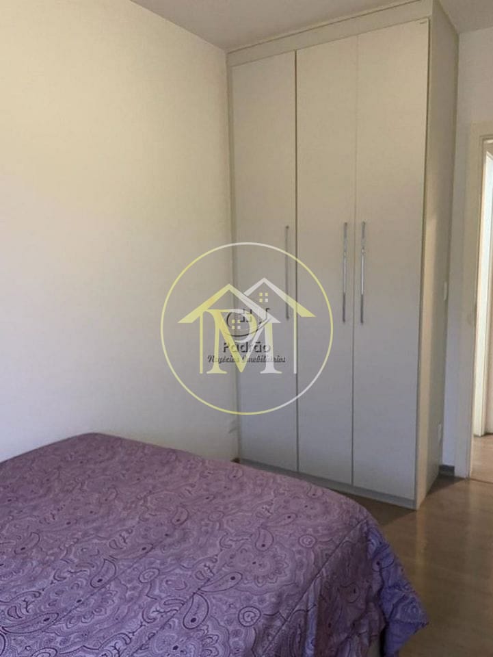 Casa à venda com 3 quartos, 93m² - Foto 5
