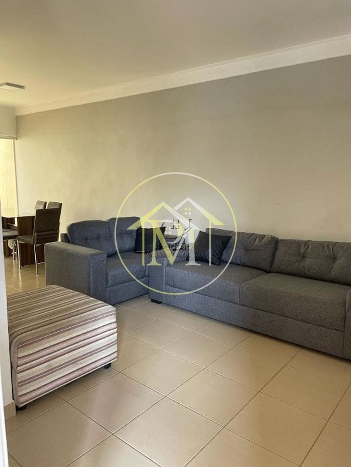 Casa à venda com 3 quartos, 93m² - Foto 16