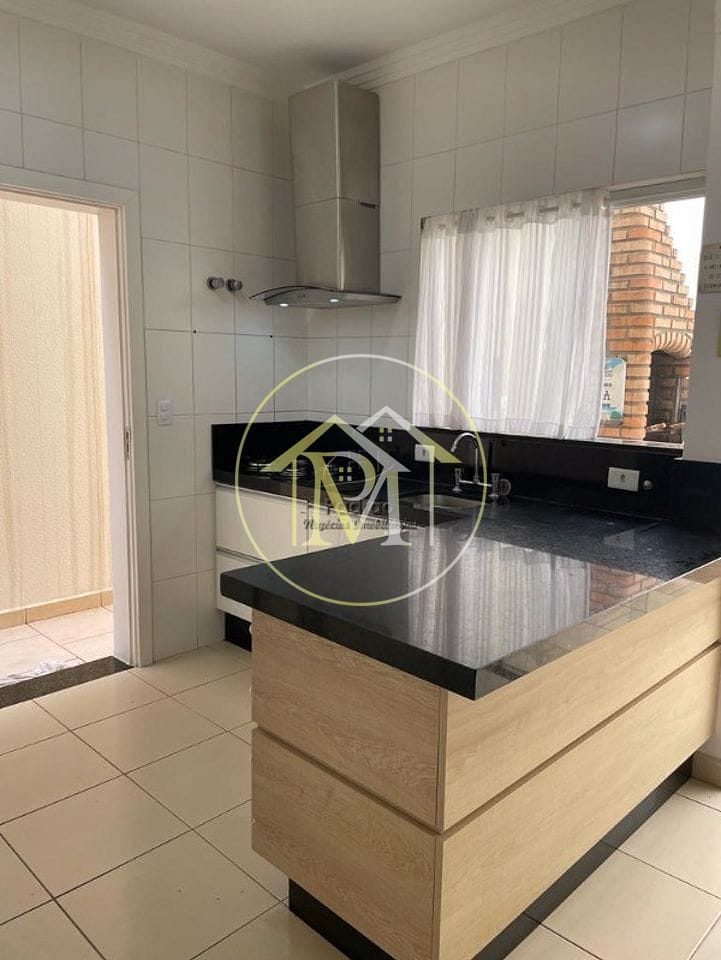 Casa à venda com 3 quartos, 93m² - Foto 20