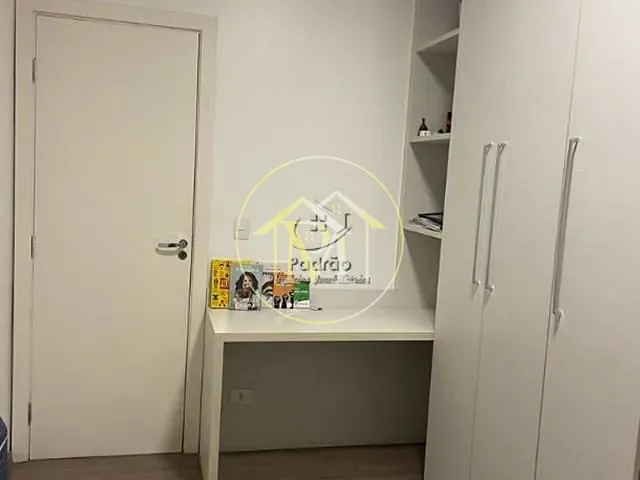 Casa com 93m², à venda, no bairro Jardim São Carlos em Sorocaba